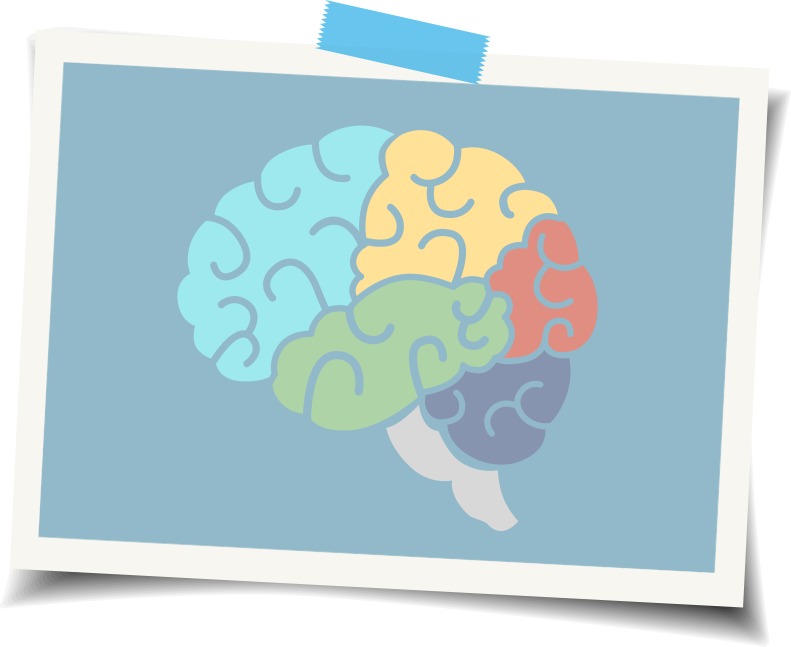 What is an acquired brain injury (ABI)?